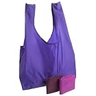 BAGGU Baggu X3 Reusable Shopping Bag