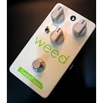 weed Sweet DRIVE