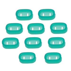 【クリックで詳細表示】セフティピック 10個セット