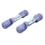 ALINCO(�A���C���R) �\�t�g�_���x�� 0.5kg�~2 EX-019
