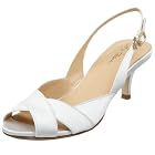 Cole Haan Women's Ceci Air Low Sling Sandal
