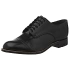 Stacy Adams Madison Cap Toe Oxford