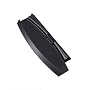 PlayStation 3(CECH-2000�V���[�Y)��p �c�u���X�^���h(CECH-ZS1)