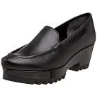 Robert Clergerie Volarew Loafer