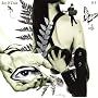 Joy & Pain / �D��