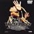 �_���T�[ [DVD]