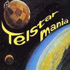 Telstarmania
