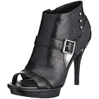 [ナインウエスト] NINE WEST ブーティーサンダル