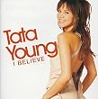 I BELIEVE(DVD�t���Ԍ���)