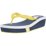 [ポロラルフローレン] Polo Ralph Lauren rugby wedge