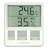 DRETEC �f�W�^�������x�v �z���C�g O-214WT