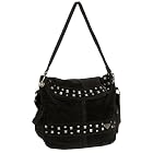 Roxy Shimmy Shoulder Bag