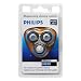 PHILIPS �V�F�[�o�[HS8040�p�֐n HS85