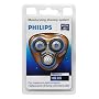 PHILIPS �V�F�[�o�[HS8040�p�֐n HS85