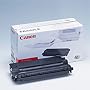 CANON �J�[�g���b�WE �u���b�N CRG-EBLK