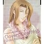 �Ƃ��߂��������A�� Girl�fs Side Clovers�fGraffiti Vol.5 �O���F