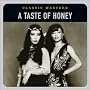 Classic Masters - A Taste of Honey