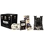 �L���O�E�R���O���ł���܂� ������L �t�B�M���ABOX [DVD]