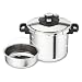 �L�b�`���u�����h/T-fal�i�e�B�t�@�[���j