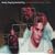 Really Saying Something: Best of Fun Boy Three