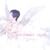 LOST ANGELS