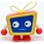 �E�S�E�S���[�K�����炭�����炭15�N�I�s���S����DVD-BOX�i���S�\����萶�Y�j