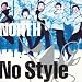 NO STYLE