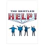 Help (2pc) (Dig) [DVD] [Import]