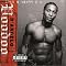 �킽���̍D���� Black Music