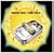 Hello Nasty