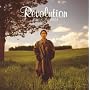 Revolution