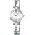 WIRED f (���C�A�[�h �G�t) �r���v AGET008 ���f�B�[�X