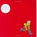 The Red Book (Caldecott Honor Book)