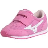 [ミズノ] MIZUNO TINY RUNNER