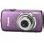 Canon �f�W�^���J���� IXY DIGITAL 930 IS �p�[�v�� IXYD930IS(PR)