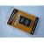 PSP-1000/2000���p TOOL �p���h���o�b�e���[