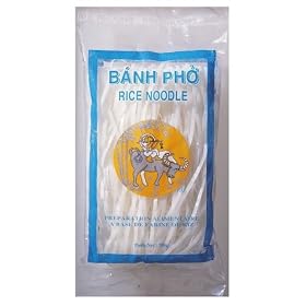 ���E�L�H�i �t�H�[�E����(�x�g�i���r�[�t��) 200g