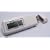 VUNEX USB����LAN�A�_�v�^���T�m�@�@�\���� 802.11b/g�Ή��@FA-1200G