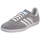 adidas Originals Samba Suede Sneaker