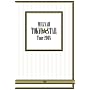 TOKYO STAR Tour 2008 [DVD]