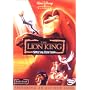 ���C�I���E�L���O �X�y�V�����E�G�f�B�V���� [DVD]