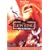 ���C�I���E�L���O �X�y�V�����E�G�f�B�V���� [DVD]