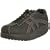 [�X�P�b�`���[�Y] SKECHERS �V�F�C�v�A�b�v�J�W���A���V���[�Y