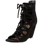 MIA Marion  Sandal