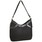 Magid Casual Paper Hobo