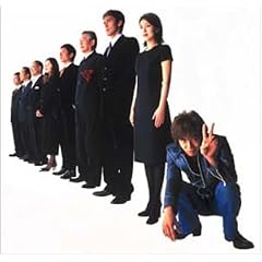 HERO �S��(1~6)�Z�b�g [DVD]