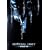 �X�y�V�����E���j�b�g GSG-9 �΃e�����ꕔ�� �X�y�V����BOX [DVD]