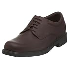 Rockport Margin Oxford