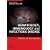 Hematology, Immunology and Infectious Disease: Neonatology Questions and Controversies (Neonatology: Questions & Controversies)
