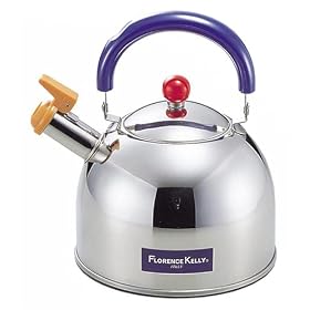�t���[�����X�P���[V�J���P�b�g��2.3L FK-206